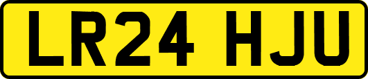 LR24HJU