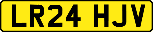 LR24HJV