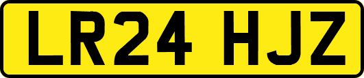 LR24HJZ