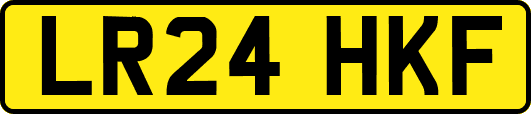 LR24HKF
