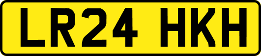 LR24HKH
