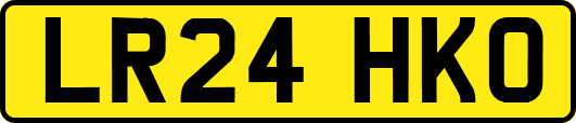LR24HKO