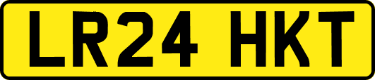 LR24HKT