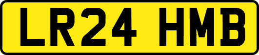 LR24HMB