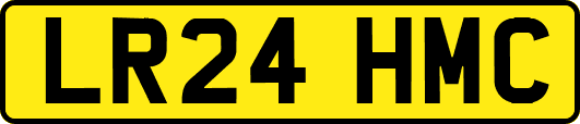 LR24HMC