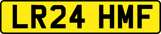 LR24HMF
