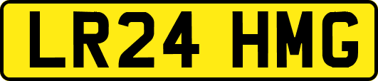 LR24HMG