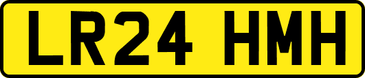 LR24HMH