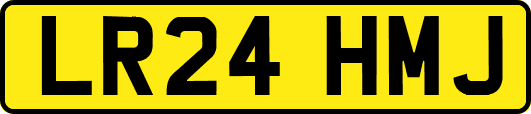LR24HMJ