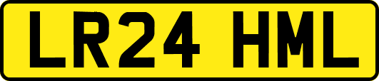 LR24HML