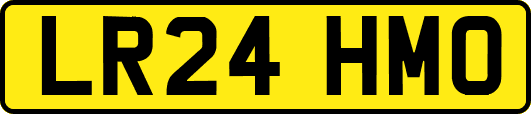 LR24HMO