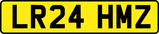 LR24HMZ