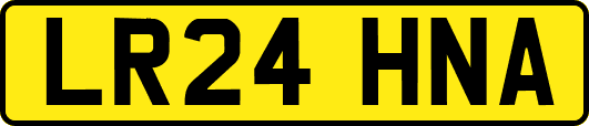 LR24HNA