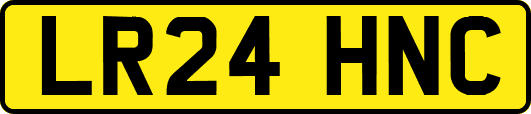 LR24HNC