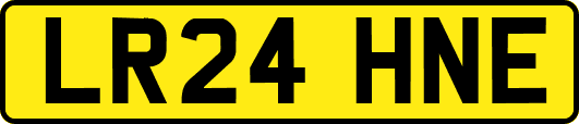 LR24HNE
