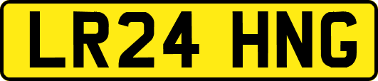 LR24HNG