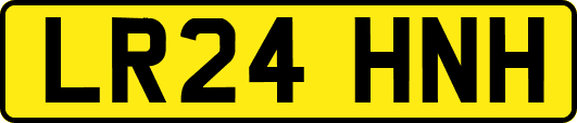 LR24HNH