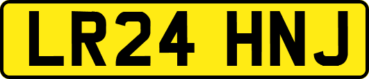 LR24HNJ
