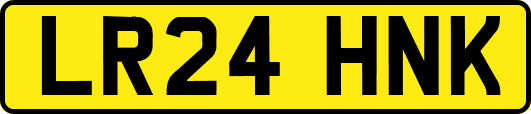 LR24HNK