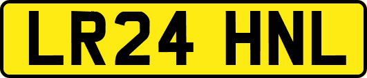 LR24HNL
