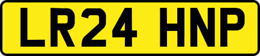 LR24HNP