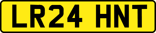 LR24HNT