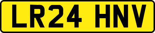 LR24HNV