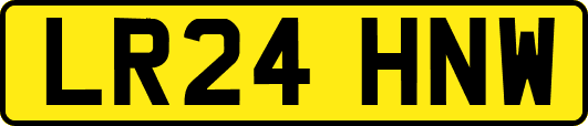 LR24HNW