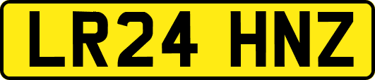 LR24HNZ
