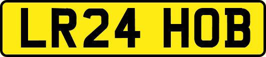 LR24HOB
