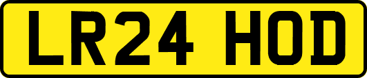 LR24HOD
