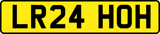 LR24HOH