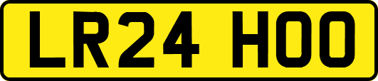 LR24HOO