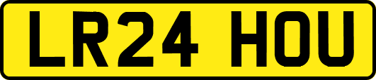 LR24HOU