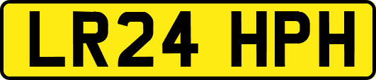 LR24HPH