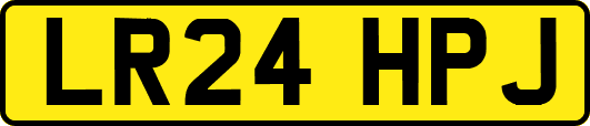 LR24HPJ