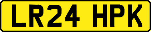 LR24HPK