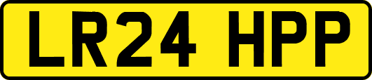 LR24HPP