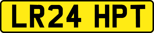 LR24HPT
