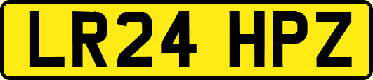 LR24HPZ