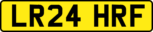 LR24HRF