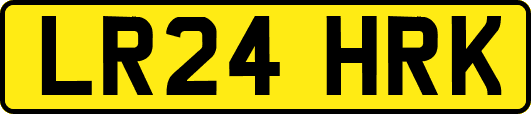 LR24HRK