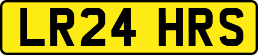 LR24HRS