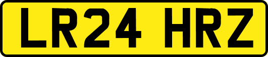 LR24HRZ