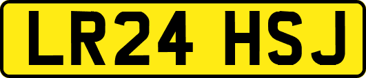 LR24HSJ