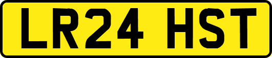 LR24HST