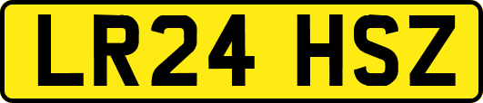LR24HSZ