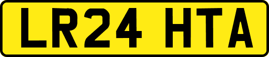 LR24HTA