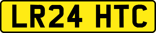 LR24HTC