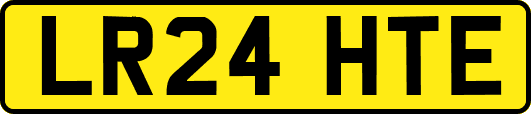 LR24HTE